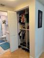 19501 Country Club Dr - Photo 12