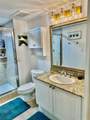 19501 Country Club Dr - Photo 14