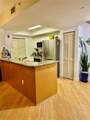 19501 Country Club Dr - Photo 4