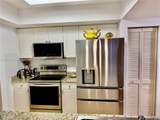 19501 Country Club Dr - Photo 5