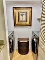 19501 Country Club Dr - Photo 7