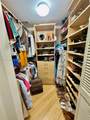 19501 Country Club Dr - Photo 9