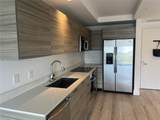 121 34th St - Photo 10