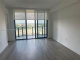 121 34th St - Photo 11