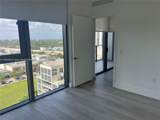 121 34th St - Photo 12