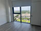 121 34th St - Photo 13