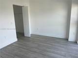 121 34th St - Photo 14