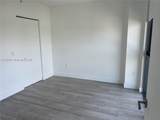 121 34th St - Photo 15