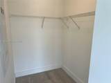 121 34th St - Photo 16