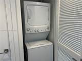 121 34th St - Photo 17