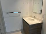 121 34th St - Photo 18