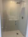 121 34th St - Photo 19