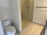 121 34th St - Photo 20