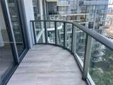 121 34th St - Photo 21