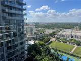 121 34th St - Photo 22