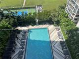121 34th St - Photo 24