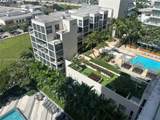 121 34th St - Photo 25