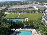 121 34th St - Photo 26