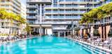 121 34th St - Photo 27