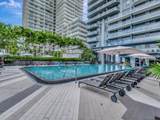 121 34th St - Photo 28