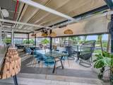 121 34th St - Photo 31