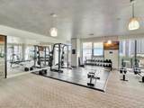 121 34th St - Photo 33