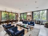 121 34th St - Photo 34