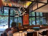 121 34th St - Photo 4