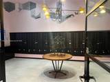 121 34th St - Photo 6