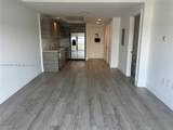 121 34th St - Photo 8
