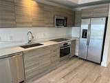 121 34th St - Photo 9