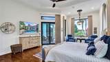 11807 69th Pl - Photo 24