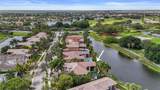 11807 69th Pl - Photo 44