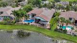 11807 69th Pl - Photo 49