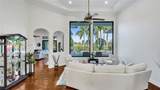 11807 69th Pl - Photo 63