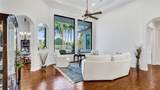 11807 69th Pl - Photo 64