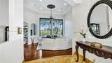 11807 69th Pl - Photo 8