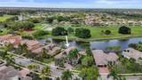 11807 69th Pl - Photo 98