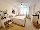 2000 Bayshore Dr - Photo 1