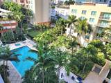 2000 Bayshore Dr - Photo 10