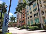 2000 Bayshore Dr - Photo 14