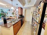 2000 Bayshore Dr - Photo 2