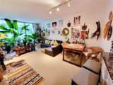 2000 Bayshore Dr - Photo 4