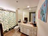 2000 Bayshore Dr - Photo 7