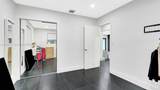 603 32nd Ave - Photo 28