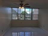 1300 St Charles Pl - Photo 12