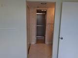1300 St Charles Pl - Photo 13