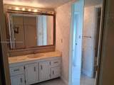 1300 St Charles Pl - Photo 14