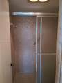 1300 St Charles Pl - Photo 15