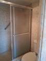 1300 St Charles Pl - Photo 16